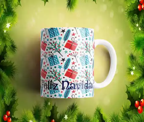 vectores plantilas NAVIDAD,FESTEJO,FESTIVIDAD,